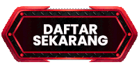 Slotgembira